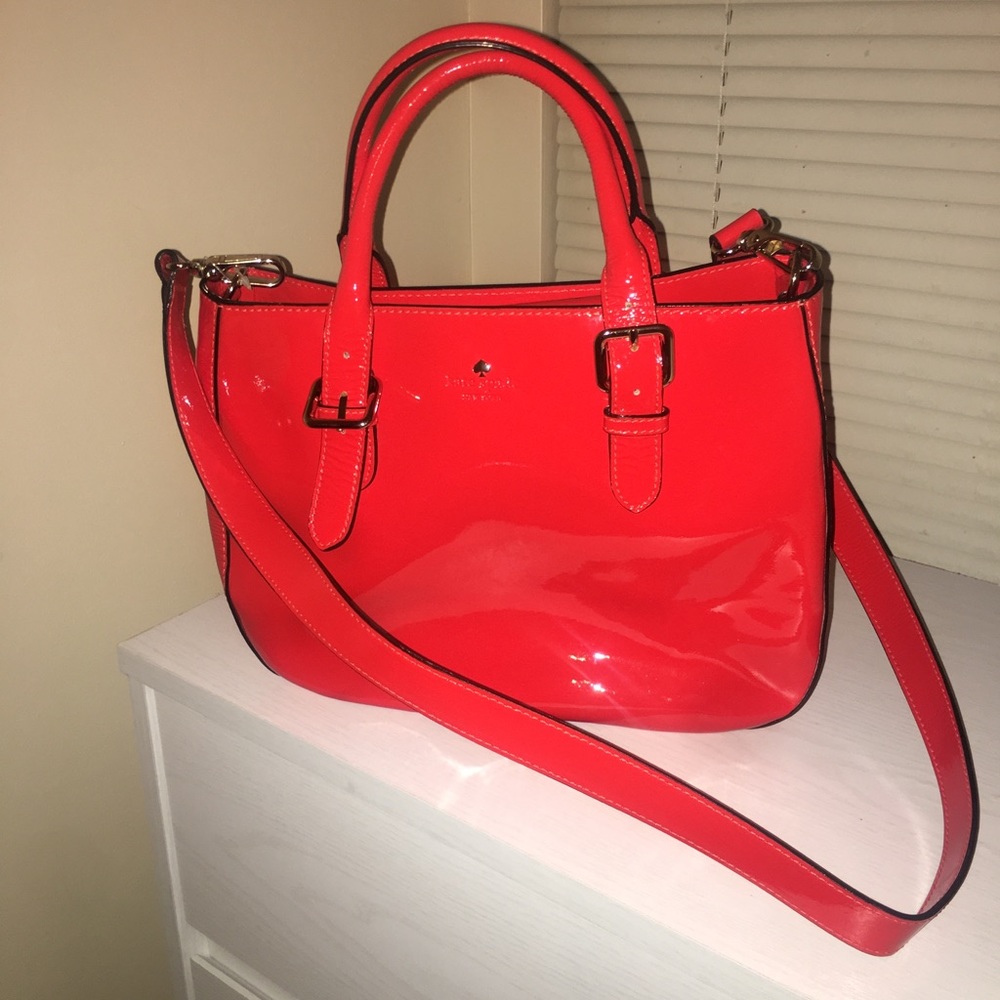 Kate Spade purse